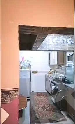 https://aqarmap.com.eg/en/listing/6700057-for-sale-cairo-el-matarya