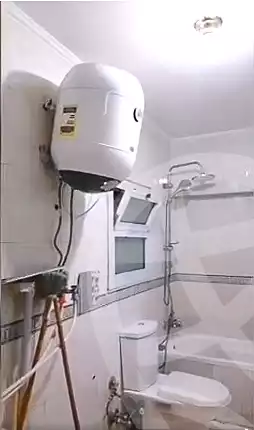 https://aqarmap.com.eg/en/listing/6700057-for-sale-cairo-el-matarya