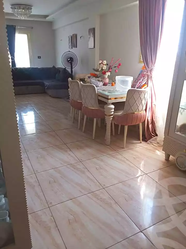 https://aqarmap.com.eg/en/listing/6700064-for-sale-alexandria-l-jmy-lbytsh-ain-shams-st