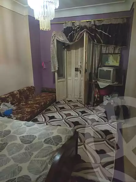 https://aqarmap.com.eg/ar/listing/6700063-for-sale-alexandria-l-jmy-lbytsh-el-reyad-st
