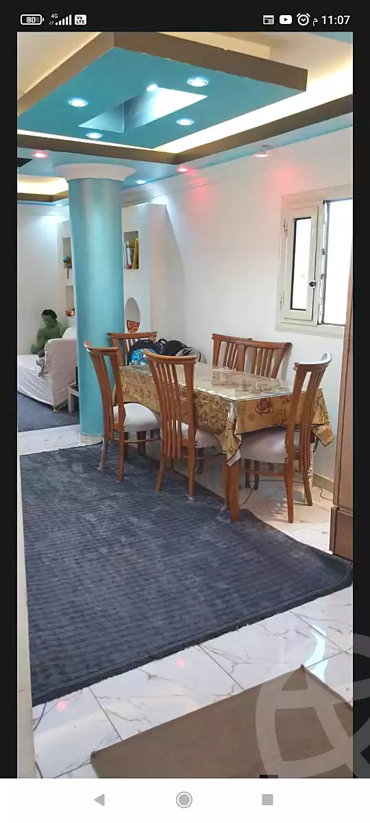 https://aqarmap.com.eg/ar/listing/6700067-for-sale-cairo-ain-shams-ain-shams-el-sharkia-el-zahraa-st