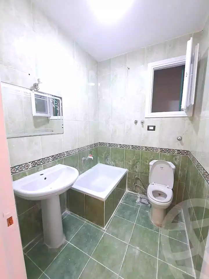 https://aqarmap.com.eg/ar/listing/6700050-for-sale-alexandria-l-jmy-shataa-el-nakheel