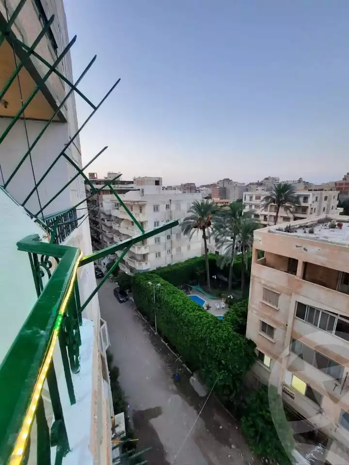 https://aqarmap.com.eg/ar/listing/6700050-for-sale-alexandria-l-jmy-shataa-el-nakheel