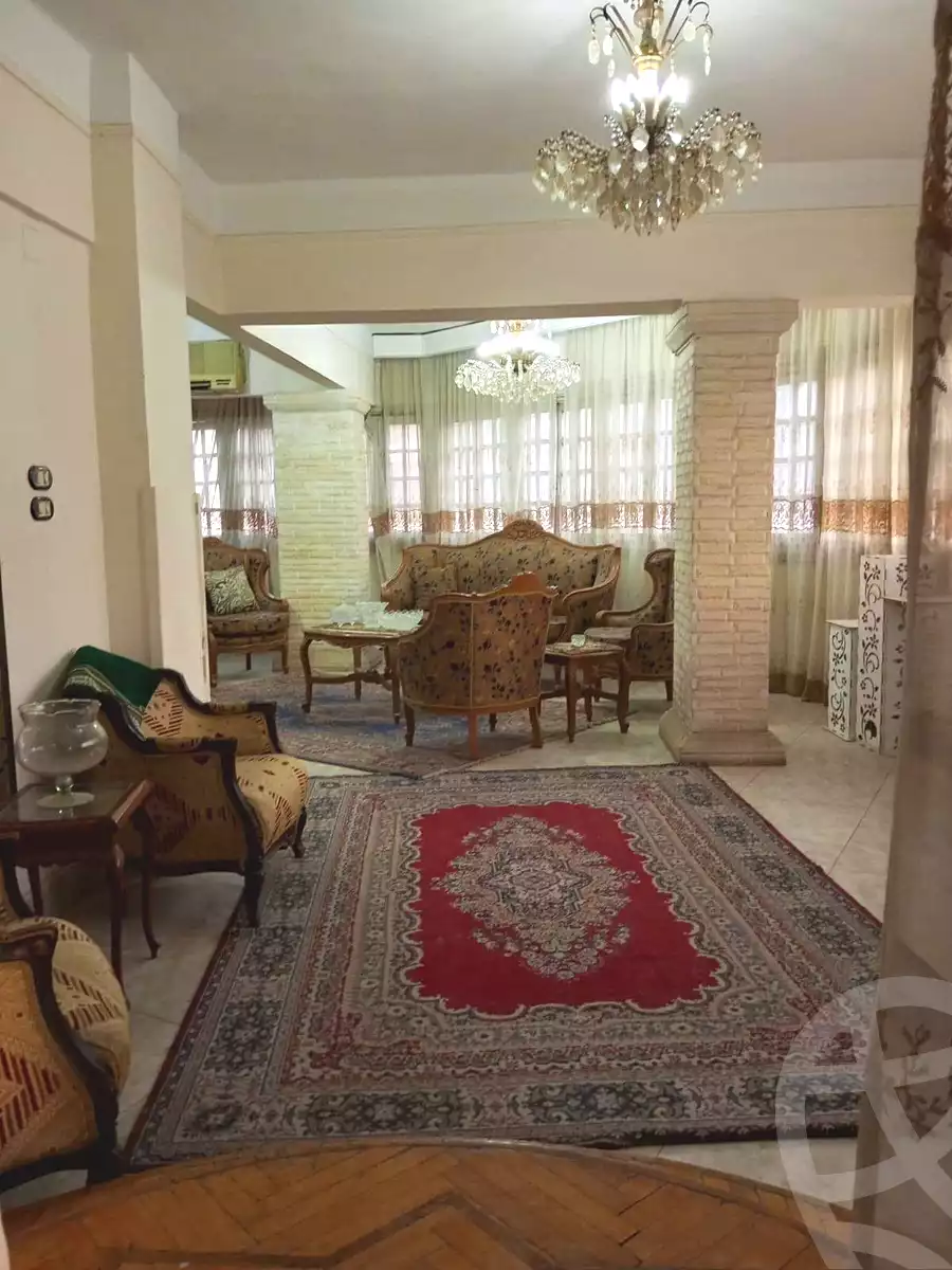 https://aqarmap.com.eg/en/listing/6700070-for-sale-cairo-ain-shams-jsr-lswys-tqsym-mr-bn-lkhtb
