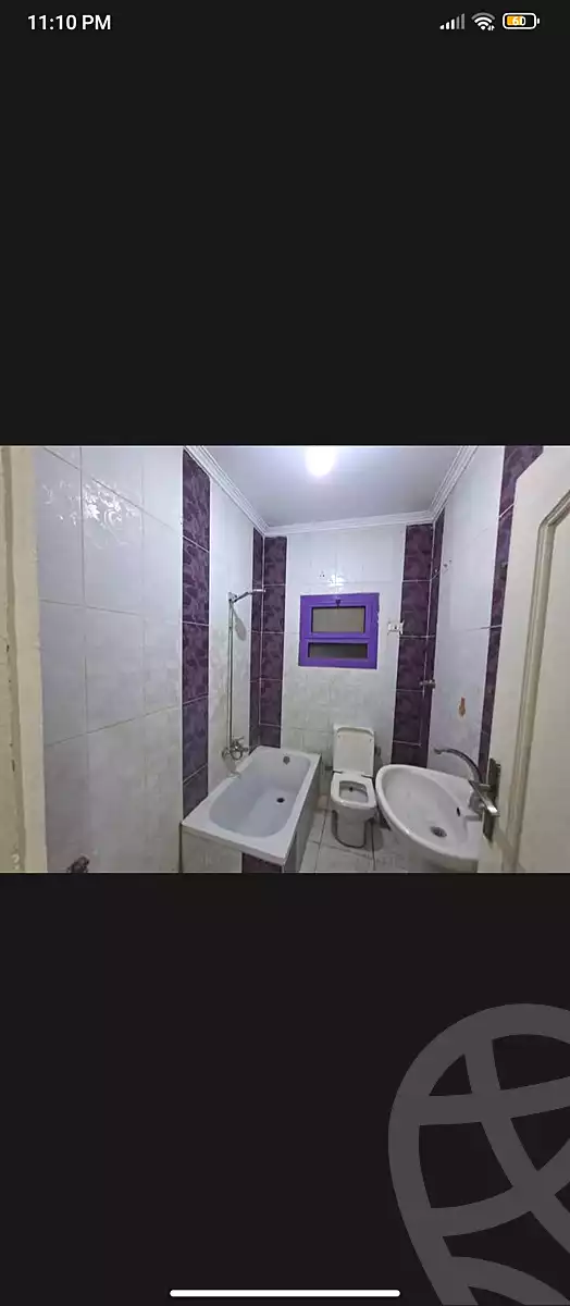 https://aqarmap.com.eg/en/listing/6700094-for-rent-cairo-faisal-el-arbaeen-st