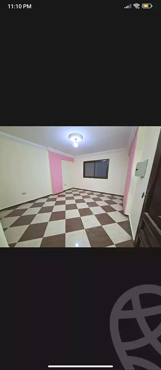 https://aqarmap.com.eg/en/listing/6700094-for-rent-cairo-faisal-el-arbaeen-st