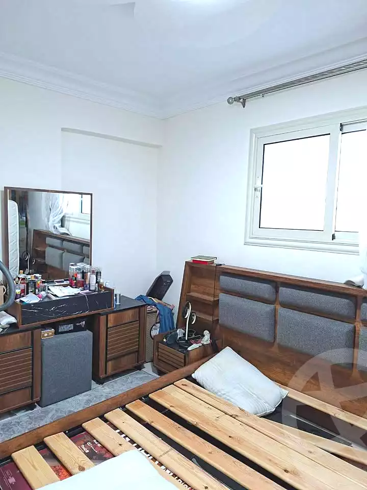 https://aqarmap.com.eg/ar/listing/6700104-for-sale-alexandria-lsywf-el-falki-street-16-el-eslah