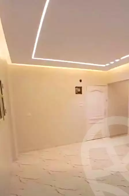 https://aqarmap.com.eg/ar/listing/6700108-for-sale-cairo-kobry-el-koba