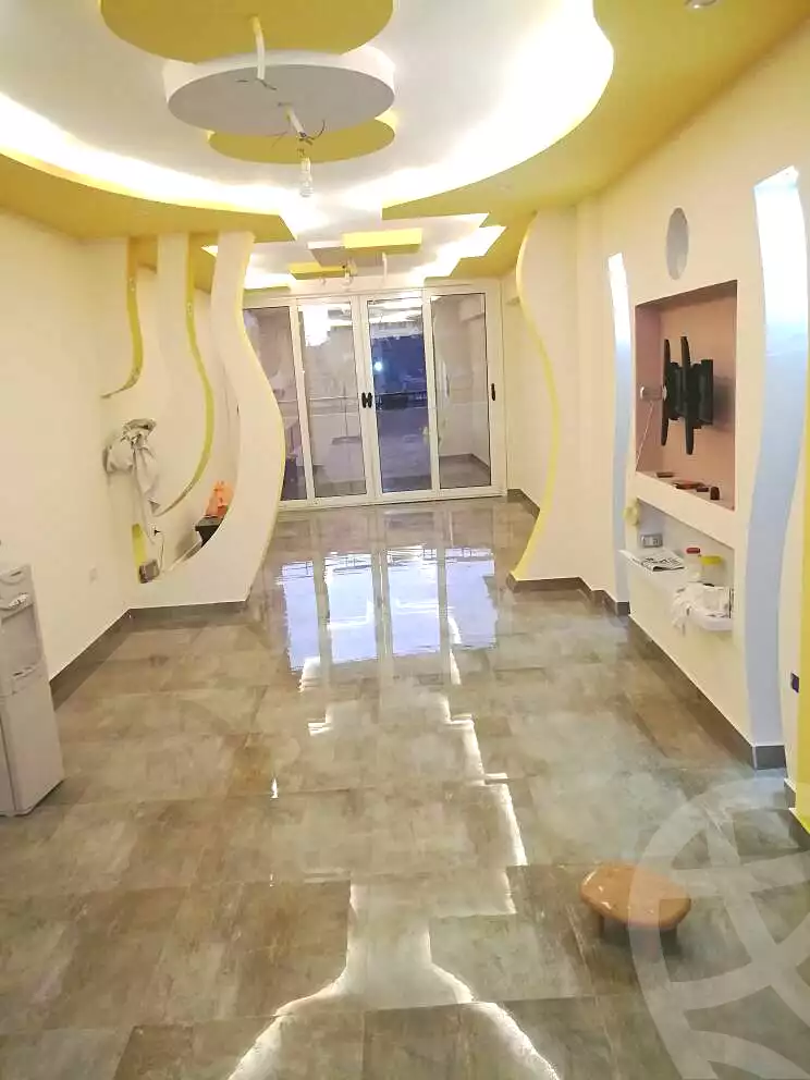 https://aqarmap.com.eg/ar/listing/6700084-for-sale-cairo-hadayek-el-koba-hamamat-el-koba