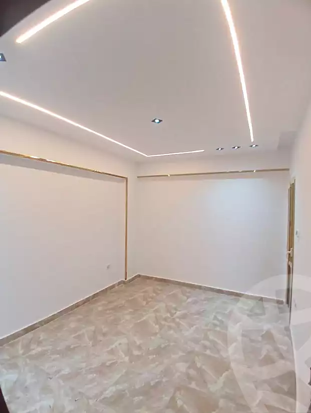 https://aqarmap.com.eg/ar/listing/6700118-for-sale-alexandria-l-jmy-lbytsh-bianchiii