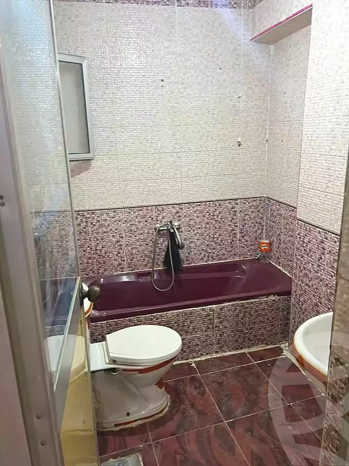 https://aqarmap.com.eg/en/listing/6700124-for-sale-alexandria-el-asafra