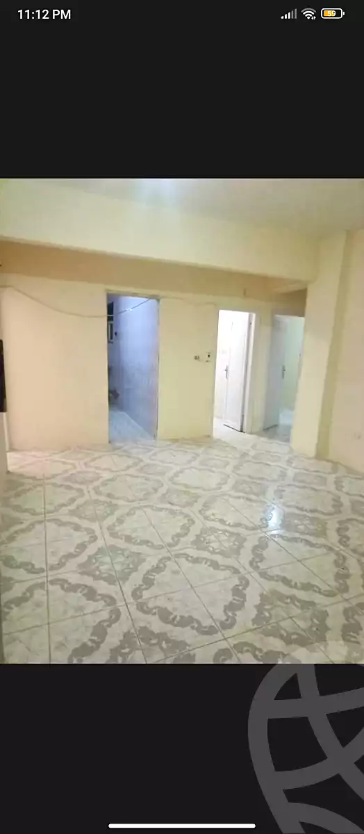 https://aqarmap.com.eg/en/listing/6700110-for-rent-cairo-el-haram