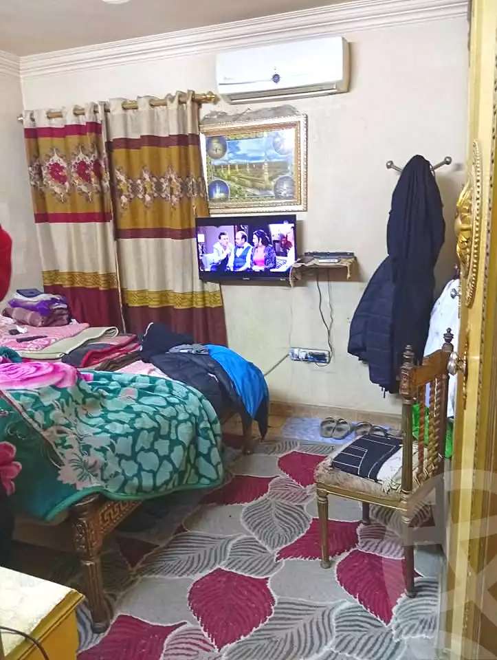 https://aqarmap.com.eg/ar/listing/6700123-for-sale-cairo-el-zaytun-lzytwn-lshrqy-salim-ghtas-st