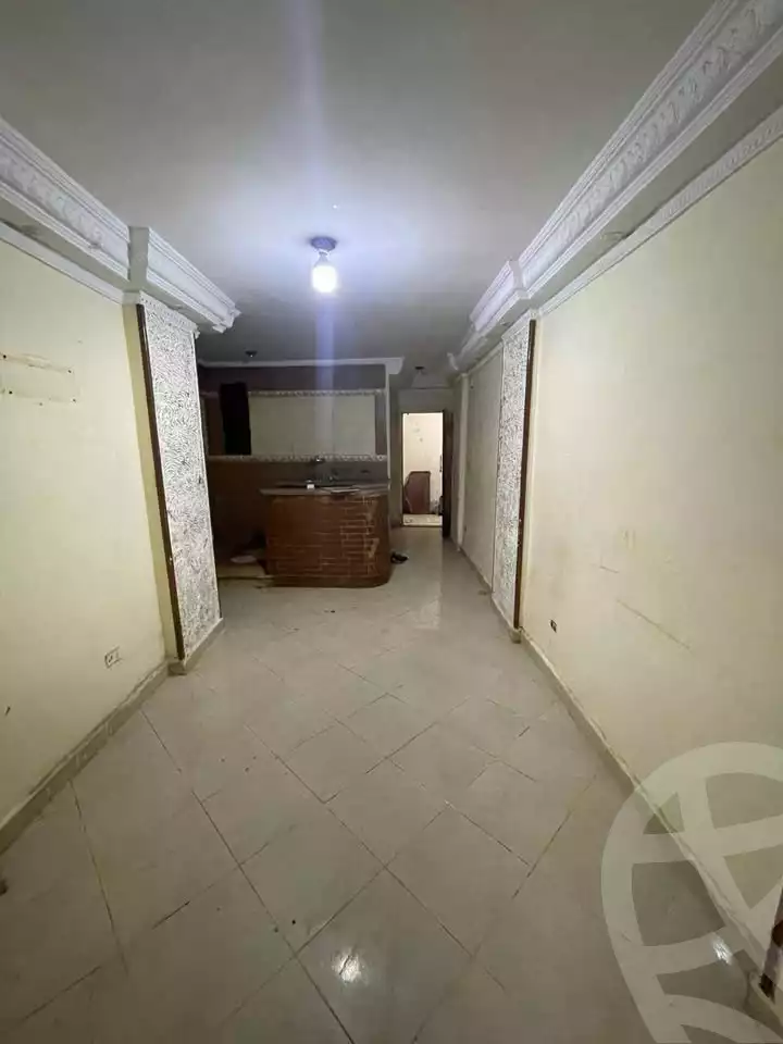 https://aqarmap.com.eg/en/listing/6700098-for-sale-alexandria-l-jmy-el-hanouvel-al-haded-we-al-soulb-st