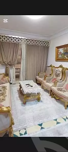 https://aqarmap.com.eg/en/listing/6700122-for-sale-alexandria-l-jmy-el-hanouvel-radwan-st
