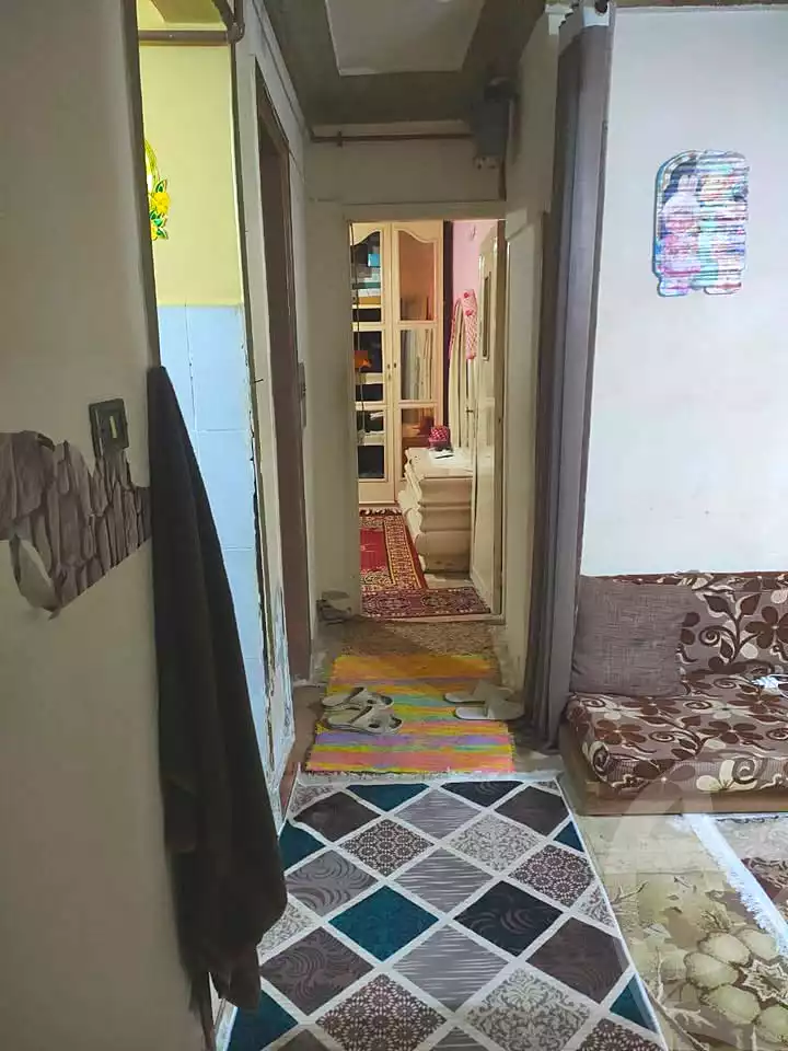 https://aqarmap.com.eg/ar/listing/6700129-for-sale-alexandria-l-jmy-lbytsh-el-reyad-st