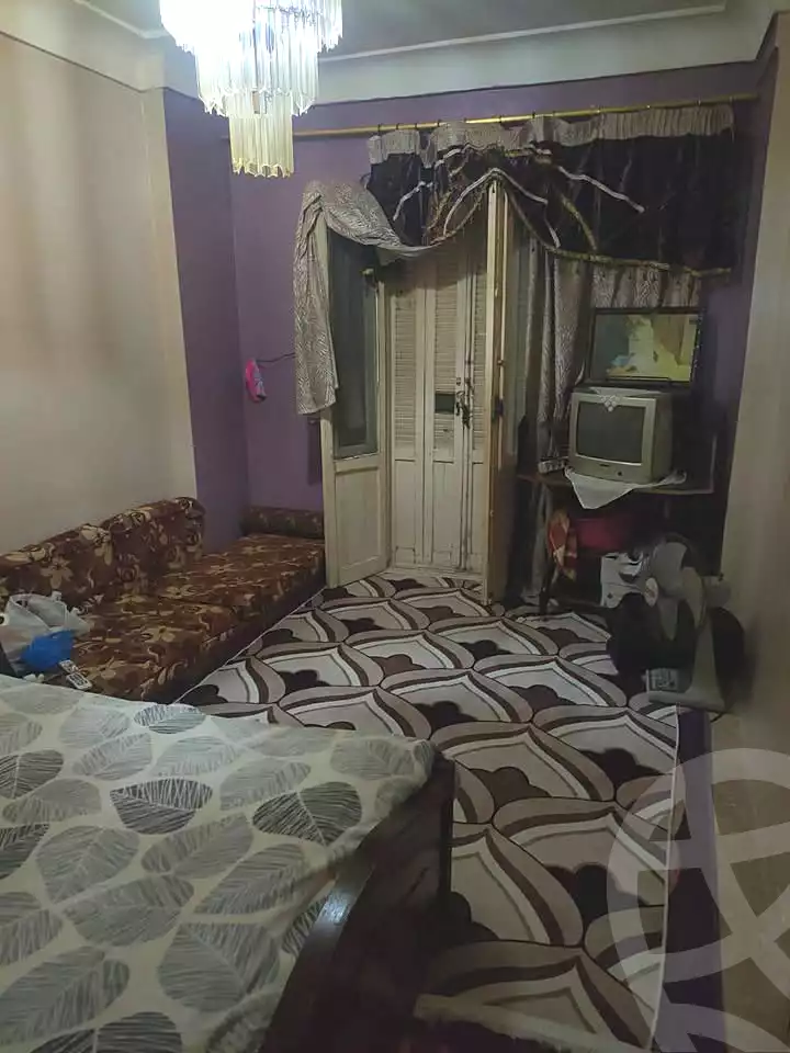 https://aqarmap.com.eg/ar/listing/6700129-for-sale-alexandria-l-jmy-lbytsh-el-reyad-st