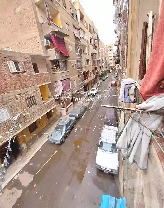 https://aqarmap.com.eg/en/listing/6700127-for-sale-cairo-el-matarya