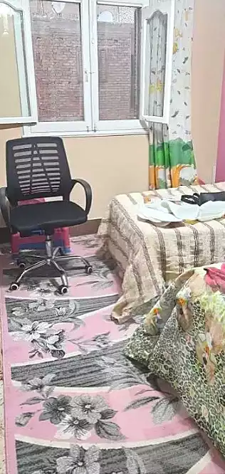 https://aqarmap.com.eg/en/listing/6700127-for-sale-cairo-el-matarya
