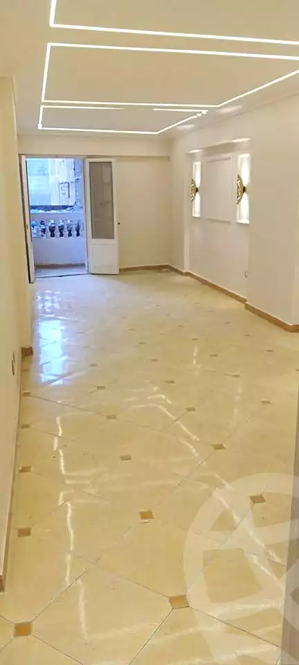 https://aqarmap.com.eg/en/listing/6700130-for-sale-alexandria-el-mandara-alex-el-mandara-bahri