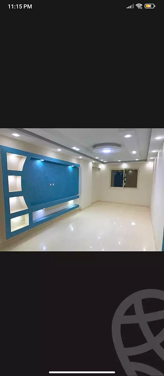 https://aqarmap.com.eg/ar/listing/6700131-for-rent-cairo-el-haram-el-talbya-el-omda-st