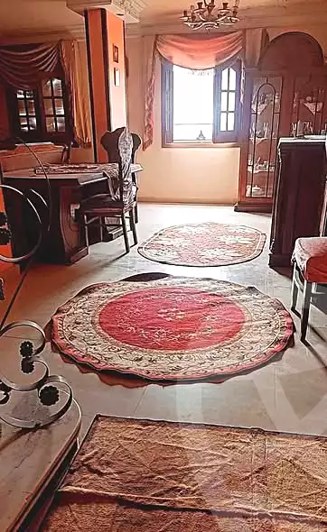 https://aqarmap.com.eg/en/listing/6700136-for-sale-alexandria-l-jmy-lbytsh-sabrin-st