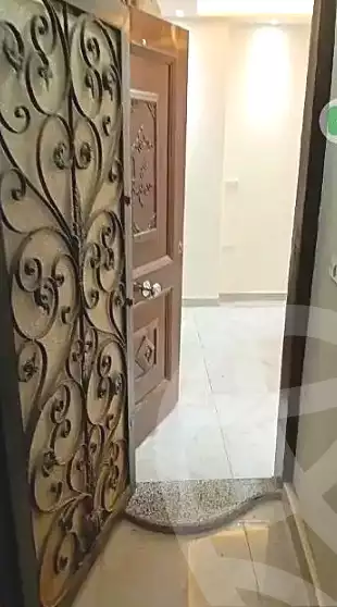 https://aqarmap.com.eg/en/listing/6700159-for-sale-cairo-el-marg-lmrj-ljdyd