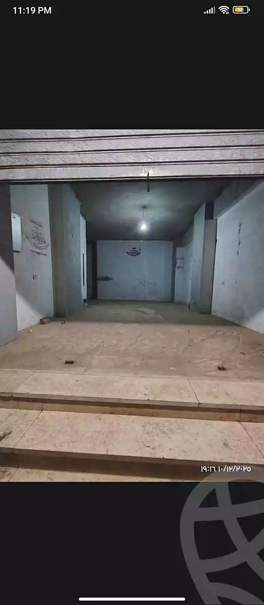 https://aqarmap.com.eg/en/listing/6700158-for-rent-cairo-el-haram-el-talbya
