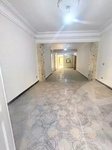 https://aqarmap.com.eg/ar/listing/6700164-for-sale-alexandria-l-jmy-lbytsh