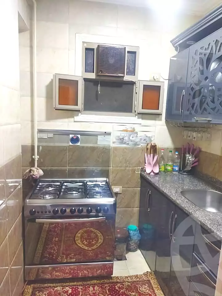 https://aqarmap.com.eg/ar/listing/6700171-for-sale-alexandria-l-jmy-lbytsh-el-bostan-st