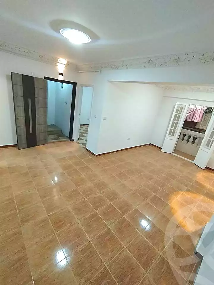 https://aqarmap.com.eg/en/listing/6700162-for-sale-alexandria-lsywf-el-falki-street-16-el-eslah