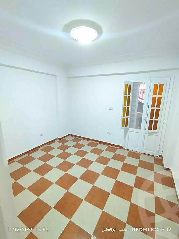 https://aqarmap.com.eg/en/listing/6700162-for-sale-alexandria-lsywf-el-falki-street-16-el-eslah