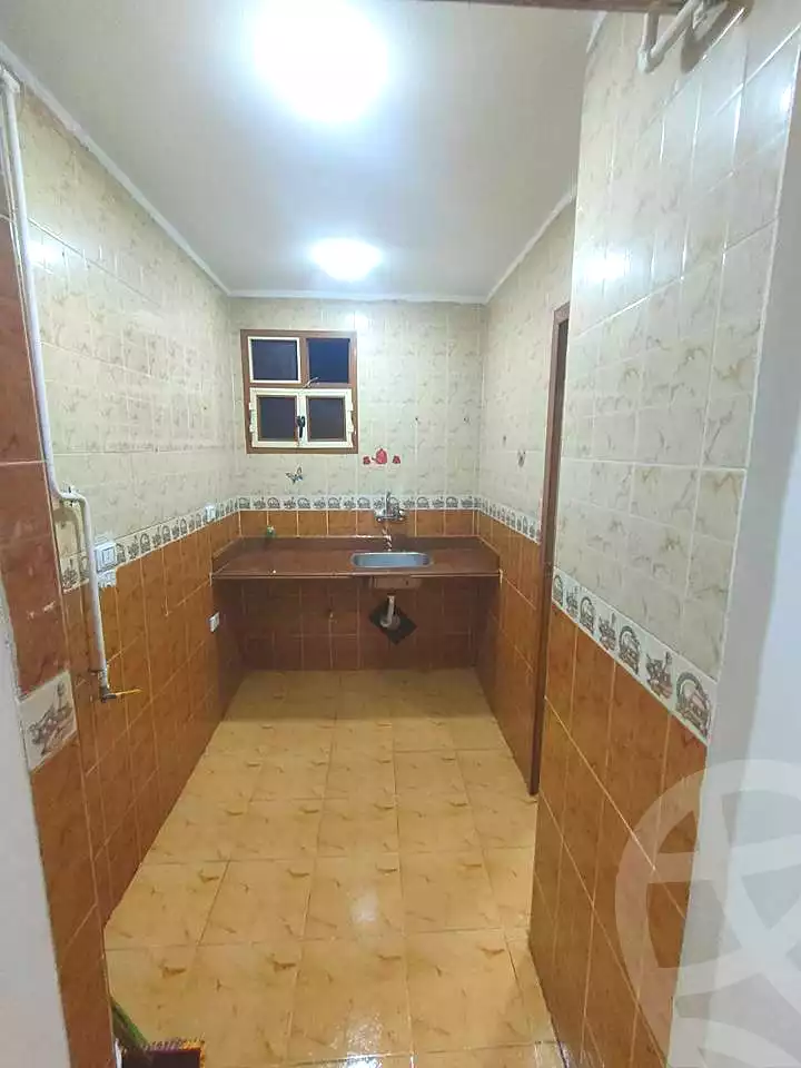https://aqarmap.com.eg/en/listing/6700162-for-sale-alexandria-lsywf-el-falki-street-16-el-eslah