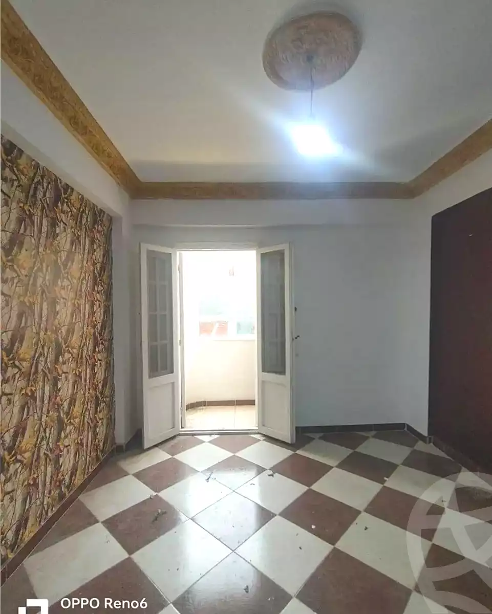https://aqarmap.com.eg/en/listing/6700189-for-sale-alexandria-lsywf-el-falki-street-16-el-eslah