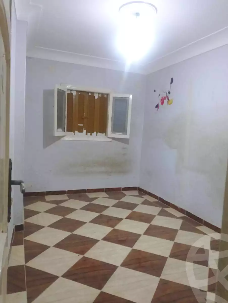 https://aqarmap.com.eg/en/listing/6700177-for-sale-alexandria-lsywf-el-falki