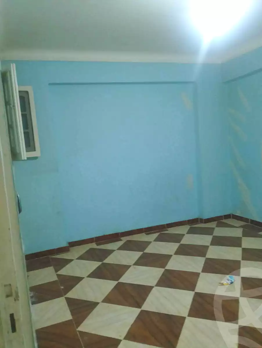 https://aqarmap.com.eg/en/listing/6700177-for-sale-alexandria-lsywf-el-falki