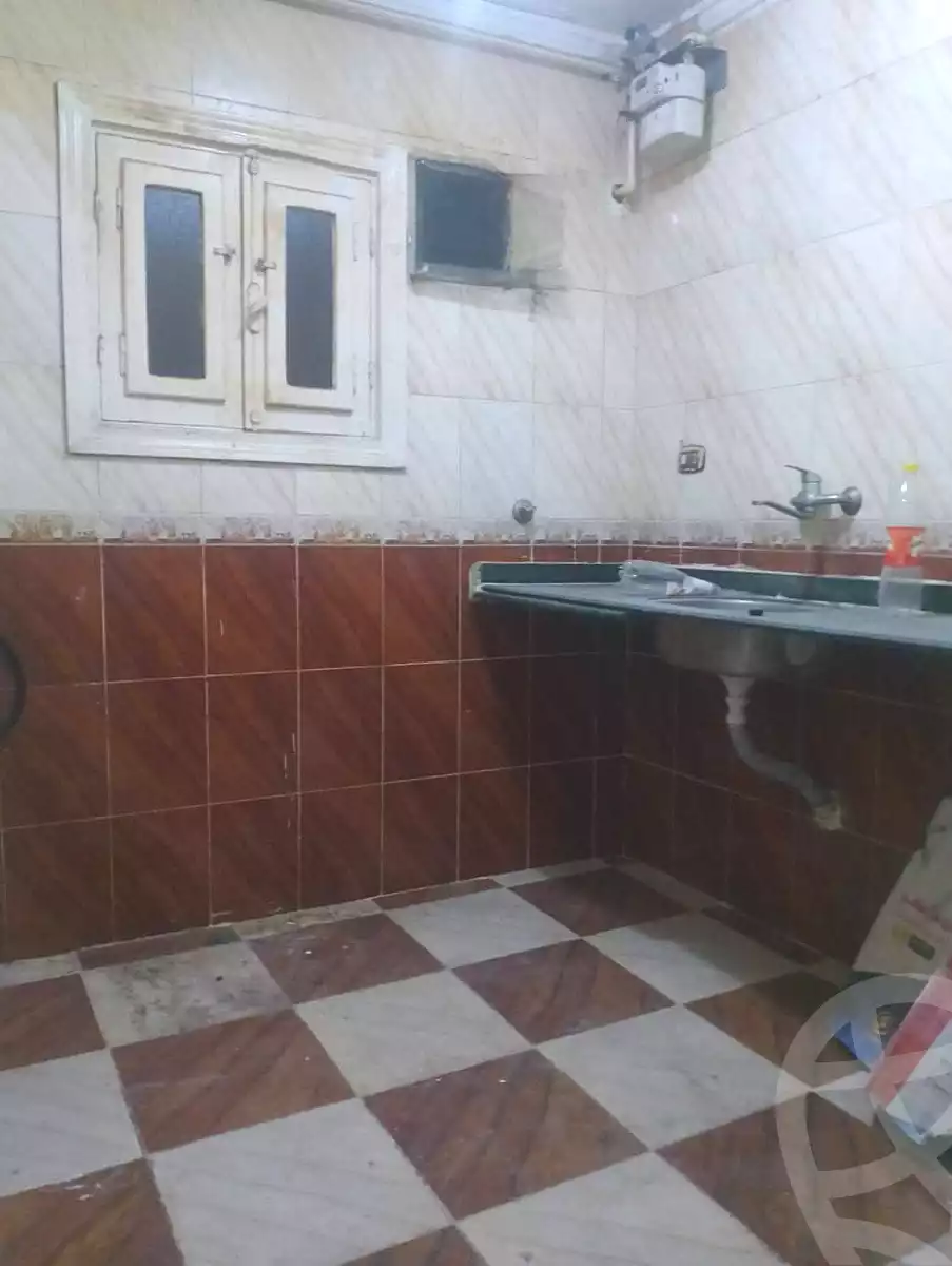 https://aqarmap.com.eg/en/listing/6700177-for-sale-alexandria-lsywf-el-falki
