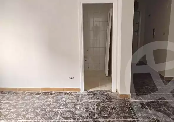 https://aqarmap.com.eg/en/listing/6700194-for-rent-alexandria-stanley