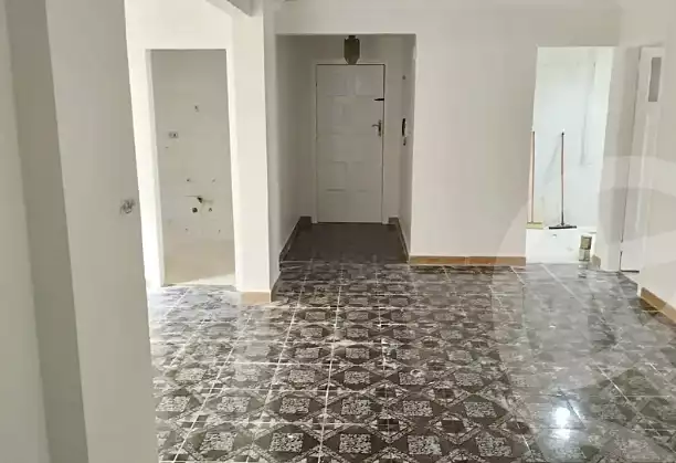 https://aqarmap.com.eg/en/listing/6700194-for-rent-alexandria-stanley