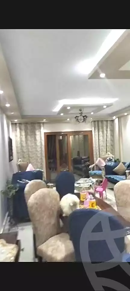 https://aqarmap.com.eg/en/listing/6700199-for-sale-alexandria-l-jmy-lbytsh-princess-st