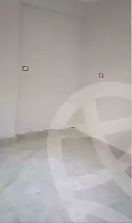 https://aqarmap.com.eg/ar/listing/6700207-for-sale-cairo-ain-shams-jsr-lswys-el-arbaeen-st