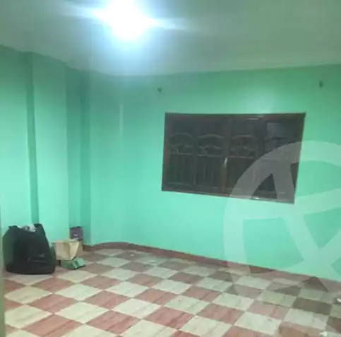 https://aqarmap.com.eg/ar/listing/6700210-for-rent-cairo-faisal-el-tawabeq