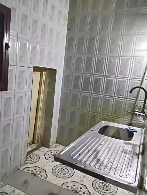 https://aqarmap.com.eg/en/listing/6700193-for-rent-cairo-el-zaytun