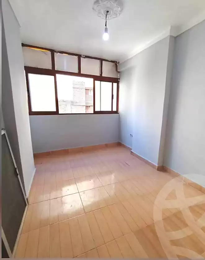 https://aqarmap.com.eg/ar/listing/6700215-for-sale-alexandria-lsywf-el-falki-street-16-el-eslah
