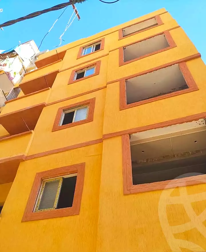 https://aqarmap.com.eg/ar/listing/6700219-for-sale-alexandria-l-jmy-lbytsh-el-bostan-st