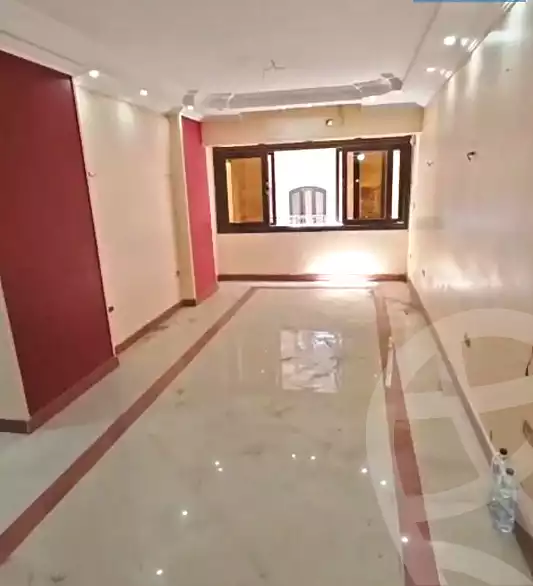 https://aqarmap.com.eg/ar/listing/6700223-for-sale-cairo-el-zaytun-lzytwn-lshrqy-el-aziz-bellah