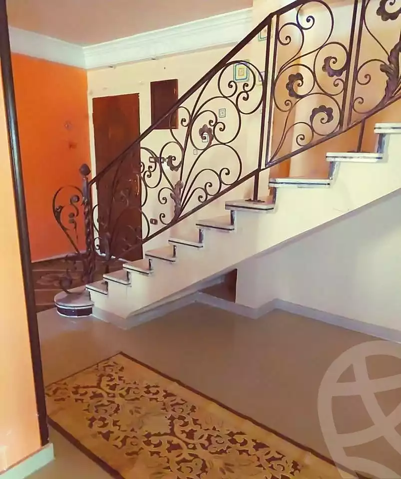 https://aqarmap.com.eg/ar/listing/6700229-for-sale-alexandria-l-jmy-lbytsh-sabrin-st
