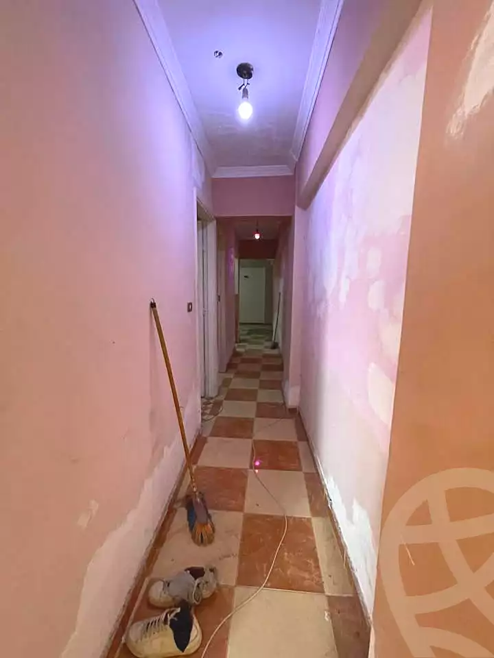 https://aqarmap.com.eg/ar/listing/6700213-for-sale-alexandria-el-mandara-nabawy-al-mohandes-st