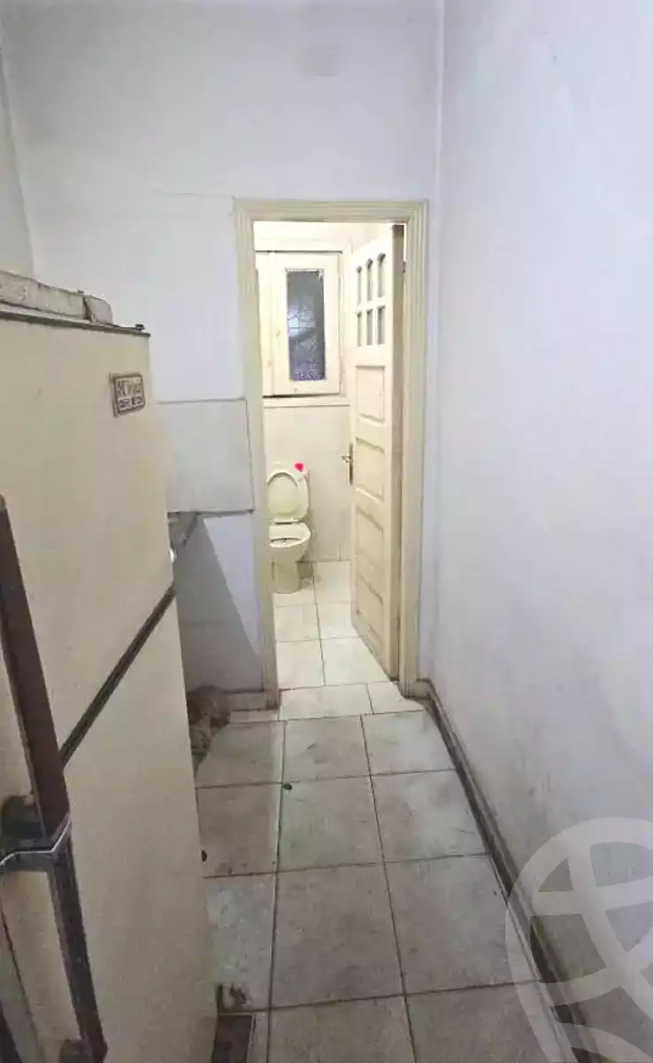 https://aqarmap.com.eg/ar/listing/6700238-for-sale-alexandria-fyktwry-el-galaa-st