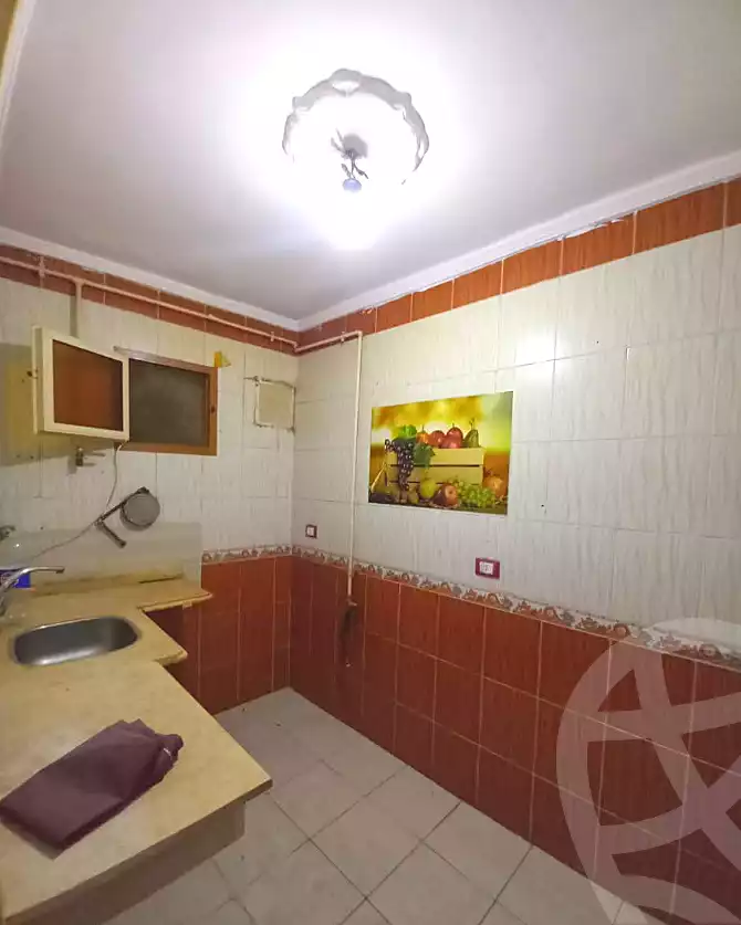 https://aqarmap.com.eg/en/listing/6700241-for-sale-alexandria-l-jmy-lbytsh-el-bostan-st
